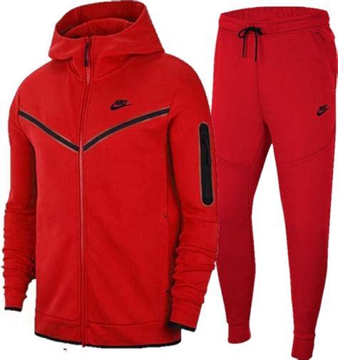 goedkope nike sportkleding|nike shop online.